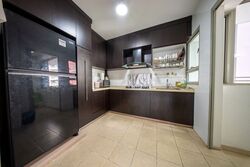 Blk 271B Tivela (Sengkang), HDB 4 Rooms #542926871